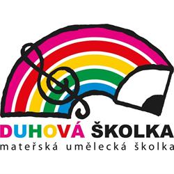 Duhová školka - mateřská umělecká školka
