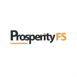 Prosperity Financial Services a.s.