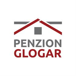 Penzion Glogar