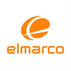 ELMARCO s.r.o.