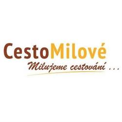 CK CestoMilové - specialisté na zážitkové a poznávací zájezdy