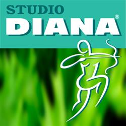 Studio Diana