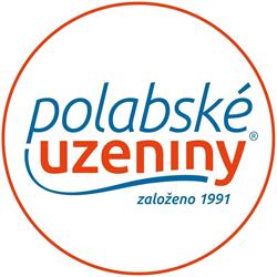 Polabské Uzeniny Pečky