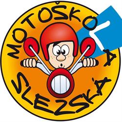 AUTOŠKOLA SLEZSKÁ