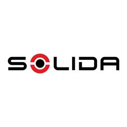 SOLIDA, spol. s r.o. upevňovací systémy
