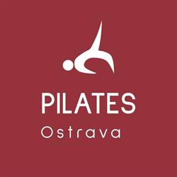 Pilates Ostrava z.s.