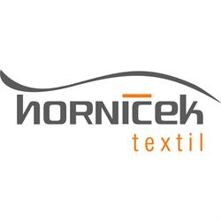 Textil Horníček