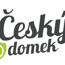 ČESKÝ DOMEK