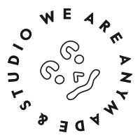 Anymade Studio