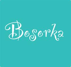 Bosorka Plzeň