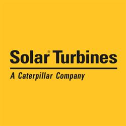 Solar Turbines EAME s.r.o.
