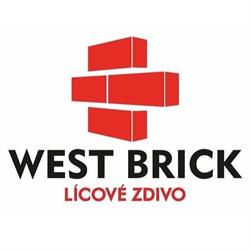 WEST BRICK - lícové zdivo s.r.o.