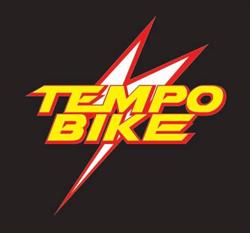 Tempo-Bike