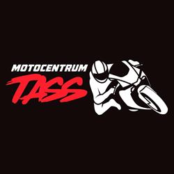 Motocentrum TASS