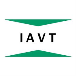 Institut AVT a.s.