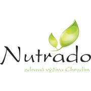 Nutrado, Zdravá výživa Chrudim