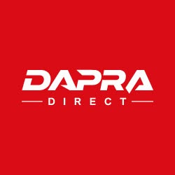 DAPRA DIRECT s.r.o. - provozovna Chrudim