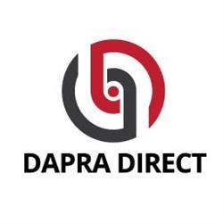 DAPRA DIRECT s.r.o. - provozovna Chrudim