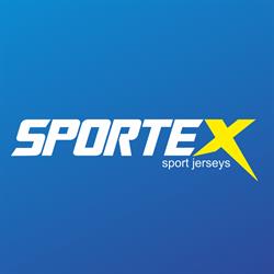Skřička Sportex S.r.o.