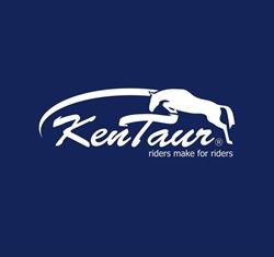 Kentaur Saddlery, s. r. o.