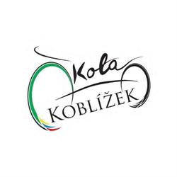 Kola Koblížek