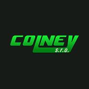 Colney