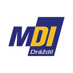 MDI s.r.o.