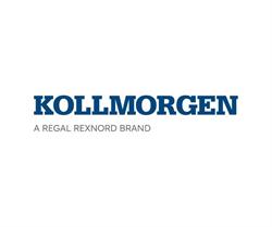 Kollmorgen S.r.o.