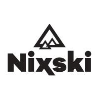 NIXSKI Store, s.r.o.