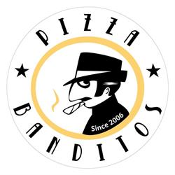 Pizza Banditos - Bistro - Caffé