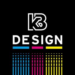 KB design reklama