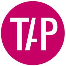 Tap Academy Prague