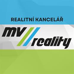 MV reality s.r.o.