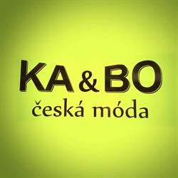 KA&BO česká móda