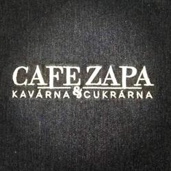 Zapa Cafe