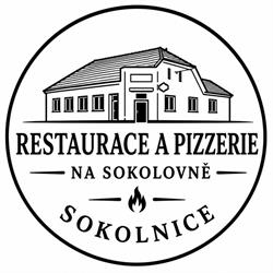 Restaurace a Pizzerie Na Sokolovně