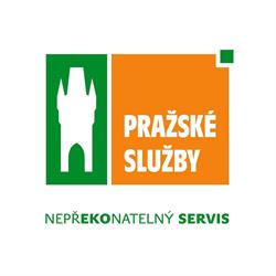 Pražské služby, a.s.