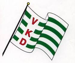 Veslařský klub Slávia Děčín