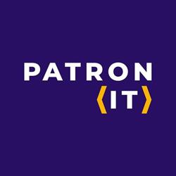 PATRON-IT s.r.o.