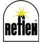 REFLEX Zlín, spol. s.r.o.