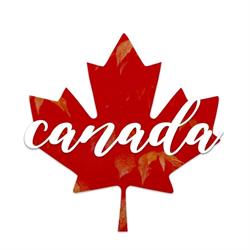 Canada Pub