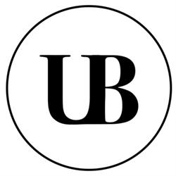 U Barcuchů