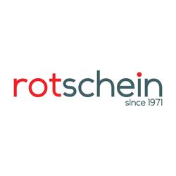 Marek Rotschein
