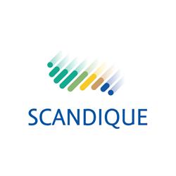 Scandique s r.o.