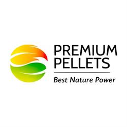 PREMIUM PELLETS s.r.o.