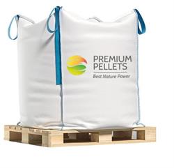 PREMIUM PELLETS s.r.o.