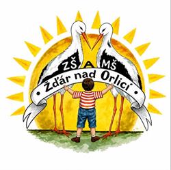 ZŠ a MŠ Žďár nad Orlicí