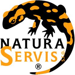 NaturaServis s.r.o.