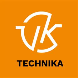 VKtechnika