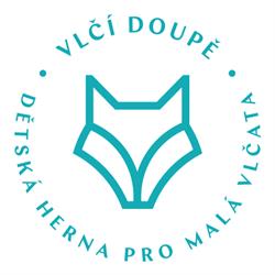 Vlčí doupě s.r.o.
